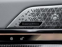 BMW 540 - Vorschau Bild 12