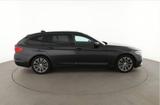 BMW 520d Tour A - Prof, Pano, H&K, 360°, Head, 8 Ber - BMW 520 in Köln