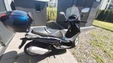 Piaggio Beverly 300 - Offers matching your search criteria