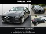 Mercedes-Benz CLA 200 Shooting Brake d+DISTRONIC+KAMERA+SHZ+++ - gebrauchte Mercedes-Benz CLA 200 Shooting Brake aus dem Jahr 2023