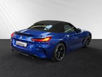 BMW Z4 M40 - Vorschau Bild 22