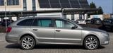 Skoda Superb 4x4/RFK/MMR/PANO - gebrauchte Skoda Superb aus dem Jahr 2012
