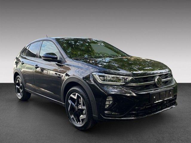 Volkswagen Taigo R-Line -20% Preisvorteil Lagerwagenaktion
