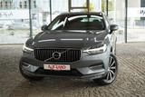 Volvo XC60 B4 D Inscription AWD Panorama Standheizung - Volvo XC60 mit Diesel-Antrieb: Standheizung