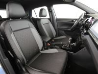 Volkswagen T-Cross - Vorschau Bild 20
