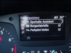 Fahrzeugbild-Thumbnail