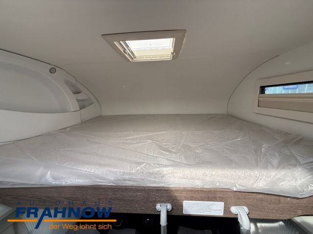 Foto Nummer 13: BENIMAR Sport