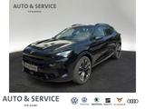 Cupra Formentor 2.0 TSI VZ Tribe Edition 4Drive DSG - Cupra Gebrauchtwagen in München