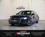Audi A6 55 TFSI quattro ACC MATRIX MASSAGE B&O MEMORY - Audi A6 Gebrauchtwagen in Hamm