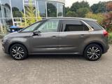 Citroën C4 SpaceTourer BlueHDi 130 Stop&Start ORIGIN... - Citroën C4 SpaceTourer von privat
