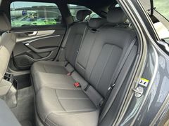 Fahrzeugabbildung Audi A6 Avant 40 TDI S-Line Matrix HUD ACC Carplay...