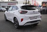 Ford Puma ST-Line 1.0 EB Aut. LED Navi Kamera - Ford Tageszulassungen: Ka