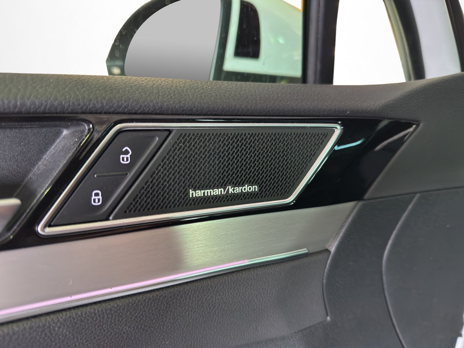 Volkswagen Passat Variant - Bild 11