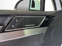 Volkswagen Passat Variant - Vorschau Bild 11