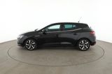 Renault Megane 1.6 BOSE Edition - Renault Megane mit Diesel-Antrieb: 1.6