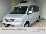 Volkswagen T5 California 2.5TDI Comfortline PolyRoof Standh