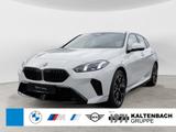 BMW 120 M Sport LED NAVI KAMERA SHZ PDC KEYLESS - BMW Neuwagen in Wuppertal