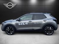 Kia Stonic - Vorschau Bild 6