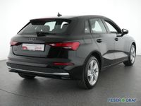 Audi A3 - Vorschau Bild 5