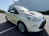 Ford Ka/Ka+ 1,2 Trend Trend - Ford Ka/Ka+ in Bonn