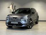 Mitsubishi Eclipse Cross Diamant TOP Luxury-P. 87 kWh 22kW - Mitsubishi Eclipse Cross Diamant