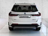 BMW X1 - Vorschau Bild 4