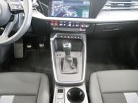 Audi A3 - Vorschau Bild 12
