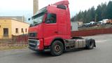 Volvo FH 500