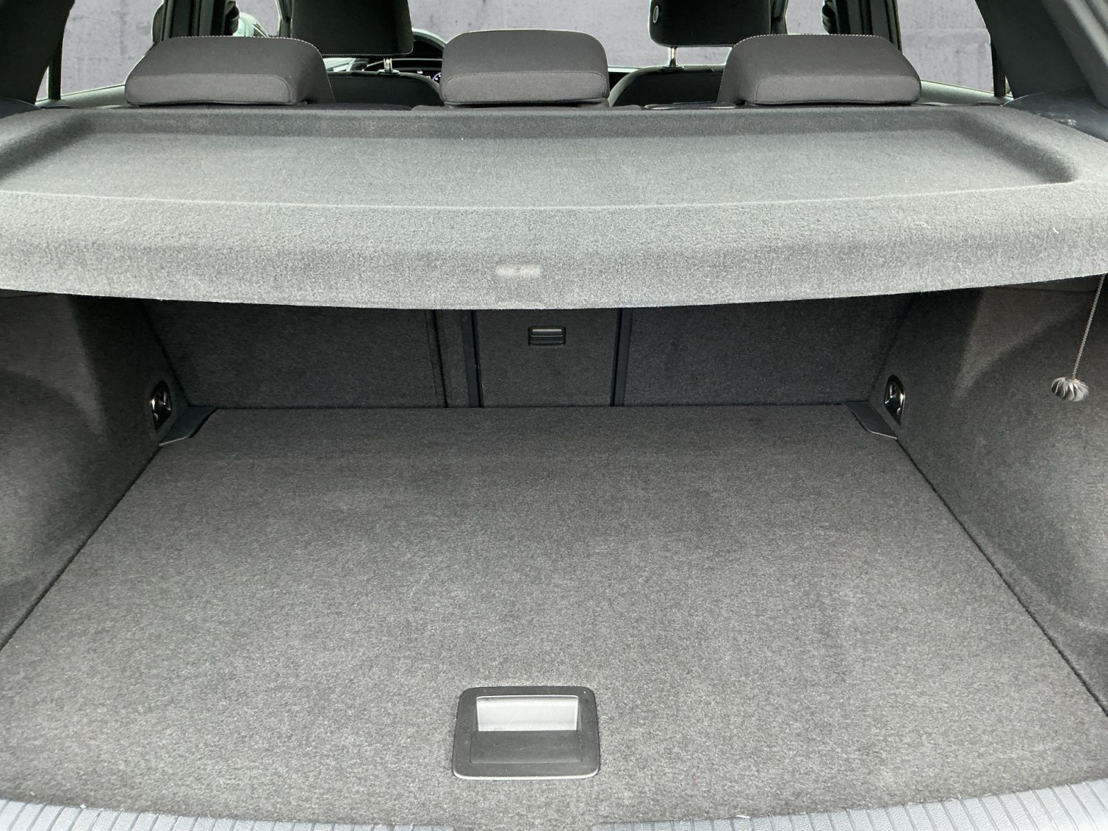 Volkswagen T-Roc - Bild 14