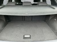Volkswagen T-Roc - Vorschau Bild 14