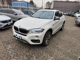 BMW X6 xDrive30d 249CV Extravagance FULL OPTION - BMW: E24