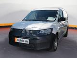 Volkswagen Caddy Maxi Cargo EcoProfi KACargo 75 CRD - Volkswagen Caddy Maxi