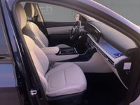 Hyundai TUCSON - Vorschau Bild 11