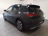 Volkswagen Golf VIII 1.5 TSI Navi|Pano|Keyless|LED - Volkswagen Gebrauchtwagen in Frankfurt