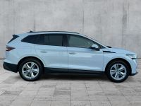 Skoda Enyaq - Vorschau Bild 7