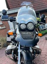 BMW R 1150 Gs - Angebote
