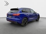Volkswagen Touareg R-Line 22Z*DYN*AHK*Pano*HuD*LED*Massage - VW Touareg Gebrauchtwagen in Bremen