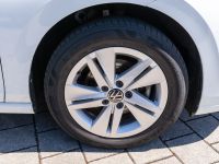 Volkswagen Golf - Vorschau Bild 10
