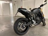 Suzuki GSX-8T *BLACK EDITION* - SUZUKI MOTORRAD