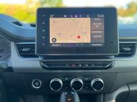 Nissan Townstar 45kWh KaWa L1 N-Connecta 360°-CAMS NAVI - Image