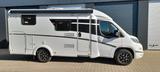 Sunlight V66 Adventure Edition TV Sat Solar Car Play - Sunlight T 66