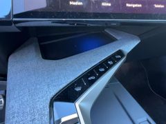 Foto Nummer 21: PEUGEOT 3008