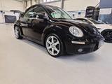 Volkswagen Beetle - Volkswagen Beetle aus 2006