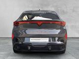Cupra Tavascan Endurance 286 PS 77 kWh +CCS+NAVI+PDC+ - Cupra Tavascan in Wuppertal