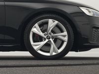 Audi S4 - Vorschau Bild 45