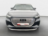 Audi Q4 e-tron - Vorschau Bild 13