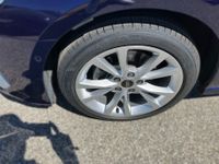 Audi A3 - Vorschau Bild 7