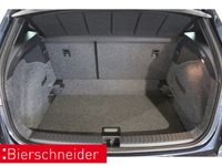 Seat Arona - Vorschau Bild 13