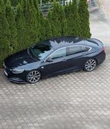 Opel Insignia 2.0 Diesel 125kW Innovation Grand S...