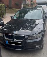 BMW 390L Automatik - BMW: 390l